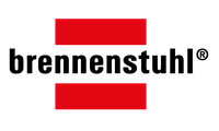 Brennenstuhl