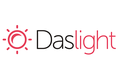 Daslight