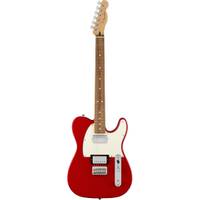 Fender Player Telecaster HH Sonic Red PF