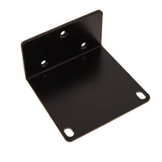 Two Notes Rackmount Kit voor Two Notes Torpedo Reload