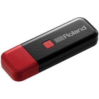 Roland Cloud Connect WC-1