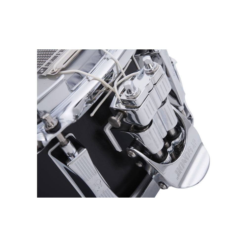 Sonor Gavin Harrison Snareset