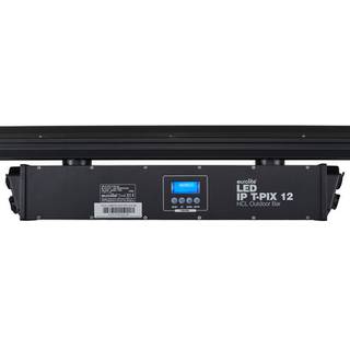 Eurolite LED IP T-PIX 12 HCL Bar
