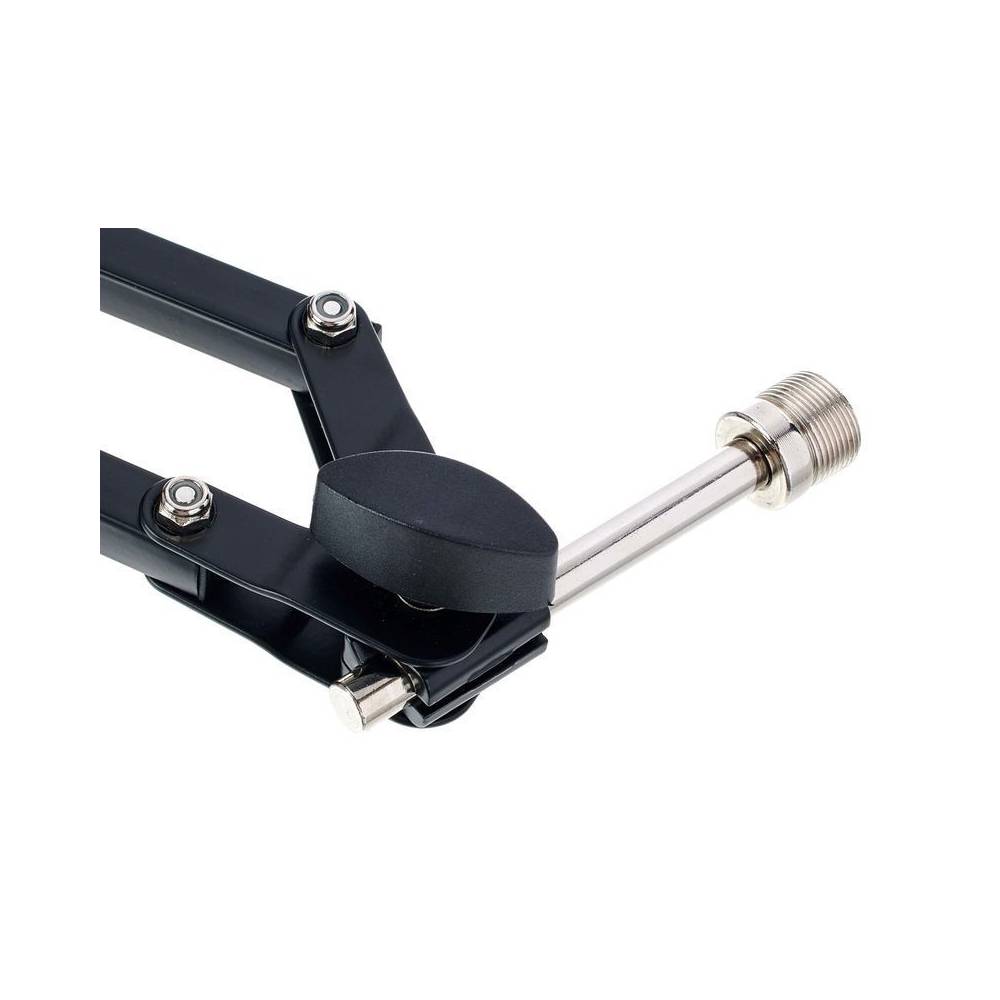 Marantz Pod Pack 1 USB microfoon met statief en kabel