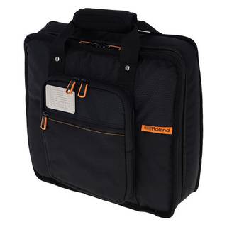 Roland CB-BSPD-SX Carrying Bag for Roland SPD-SX