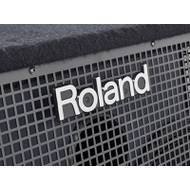 Roland KC-990 keyboardversterker 320W