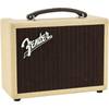 Fender Indio Bluetooth Speaker Blonde