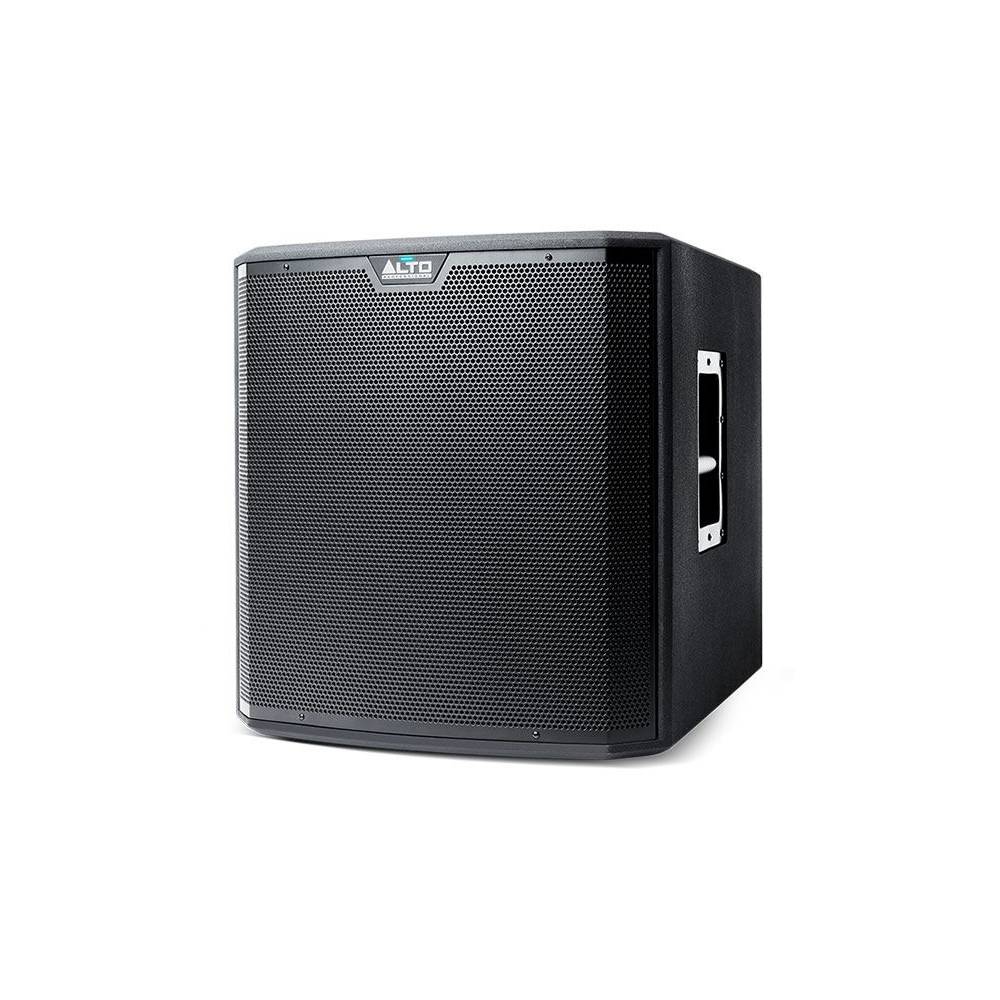 Alto Pro TS215S
