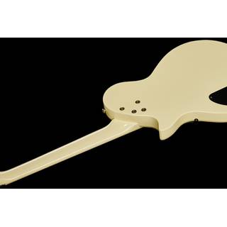 ESP LTD Xtone PS-1 Vintage White