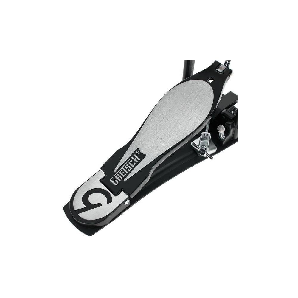 Gretsch Drums GRG3BP G3 bassdrum pedaal