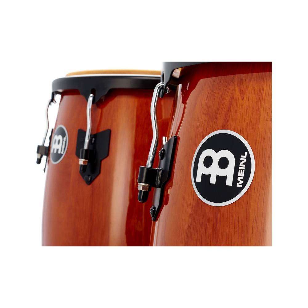 Meinl HC512MA Headliner 11 Inch 12 Inch Set Maple