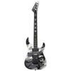 ESP Signature Series Jeff Hanneman Urban Camo