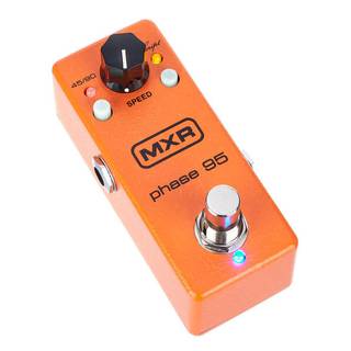 MXR M290 Phase 95