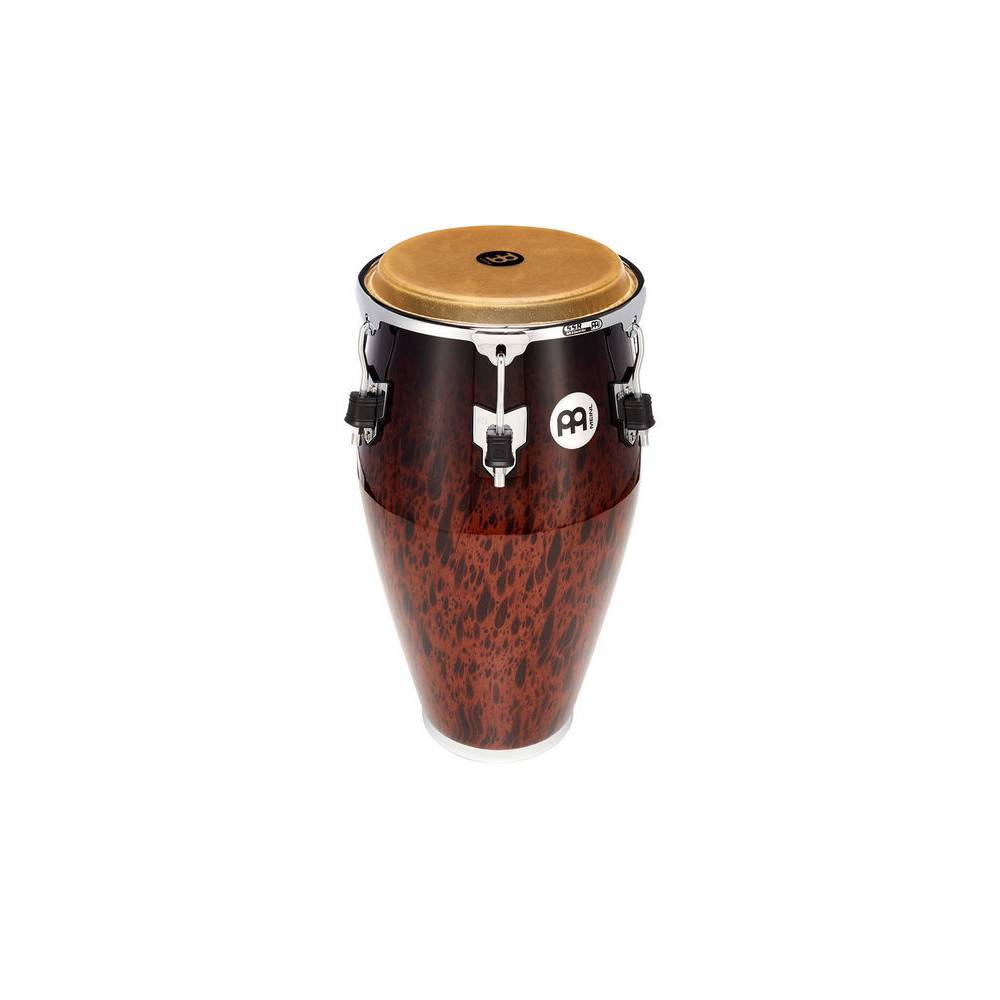 Meinl MP1134BB Professional 11 3/4 Inch Conga Brown Burl