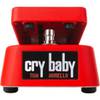 Dunlop TBM95 Cry Baby Tom Morello wah-pedaal