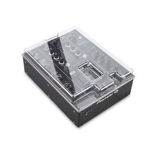 Decksaver Pioneer DJM-450