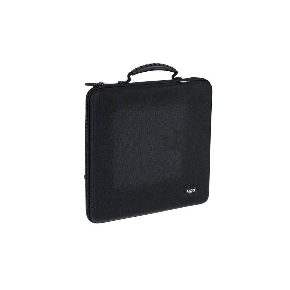 UDG Creator hardcase voor Novation Launchpad Pro