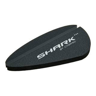 Cympad SRK-SD1 The Shark Gated Snare Dampener