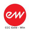 Eastwest CCC Gold Sound Data Win harddisk