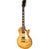 Gibson Modern Collection Les Paul Tribute Satin Honeyburst elektrische gitaar met soft shell case