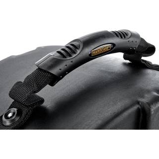 Hardcase HCHROCKFUS2 Pre-Packed Set