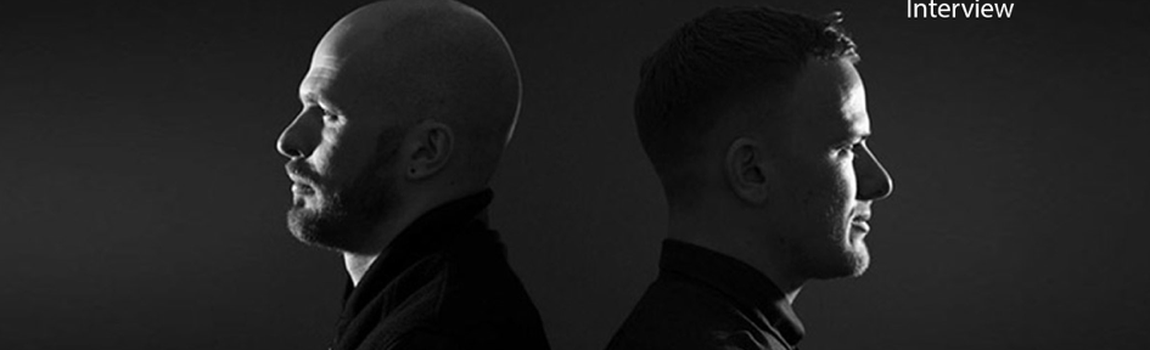  Interview: A Night Of Drum & Bass featuring The Prototypes