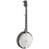 Stagg BJM30 DL 5-string Bluegrass Banjo Deluxe