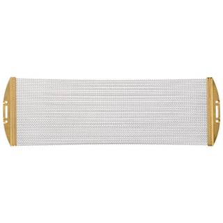 Puresound CPS1420 Custom Pro14 Inch 20 Strand