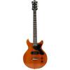 Fazley FDC418 Butterscotch Blonde elektrische gitaar