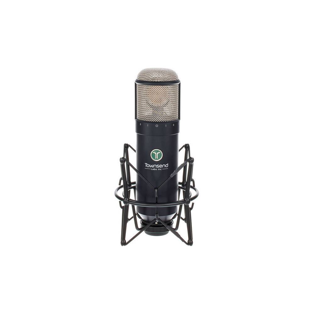 Sphere L22