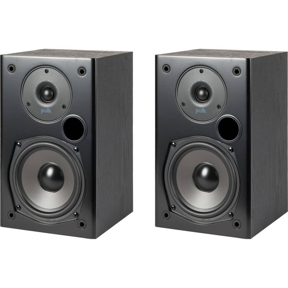 Polk T15 (per paar)