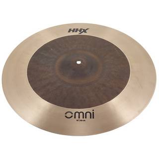 Sabian HHX Omni 19