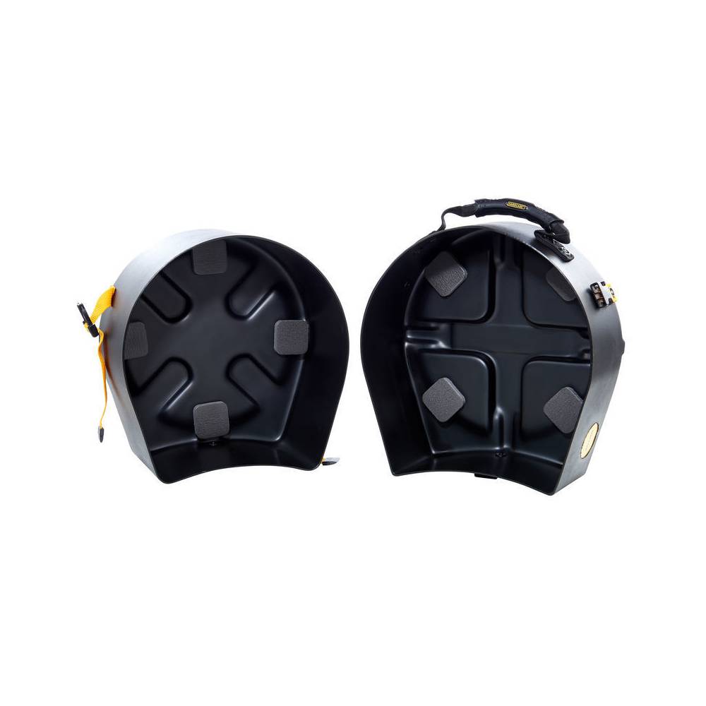 Hardcase HCHN10S Snare Case