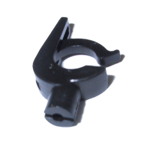 Technics Tone arm rest