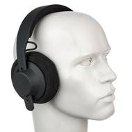 AIAIAI TMA-2 HD Wireless Preset