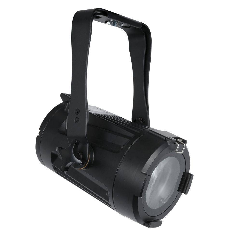 Showtec Spectral PC 400Z LED-spot