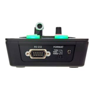 Roland V-1SDI 3G-SDI video-switcher