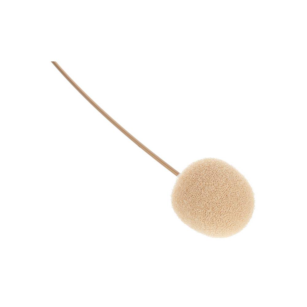 Sennheiser EW-D SK Base Set R1-6 draadloos systeem (520 - 576 MHz)