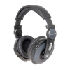 Citronic HP450PRO DJ hoofdtelefoon