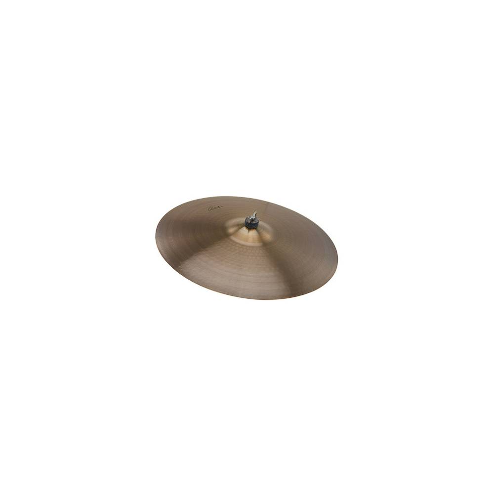 Zildjian 19 Avedis Crash Vintage Patina