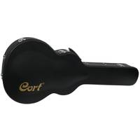 Cort CGC77-SFX Standard gitaarkoffer voor SFX-modellen