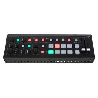 Roland V-1HD+ video switcher