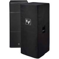 Electro Voice Luidsprekerhoes voor ELX215