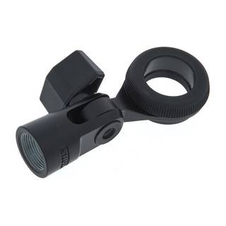 Shure A32M Statiefadapter voor KSM27/KSM32