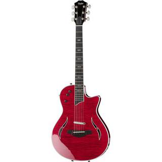 Taylor Tz5 Pro Borrego Red