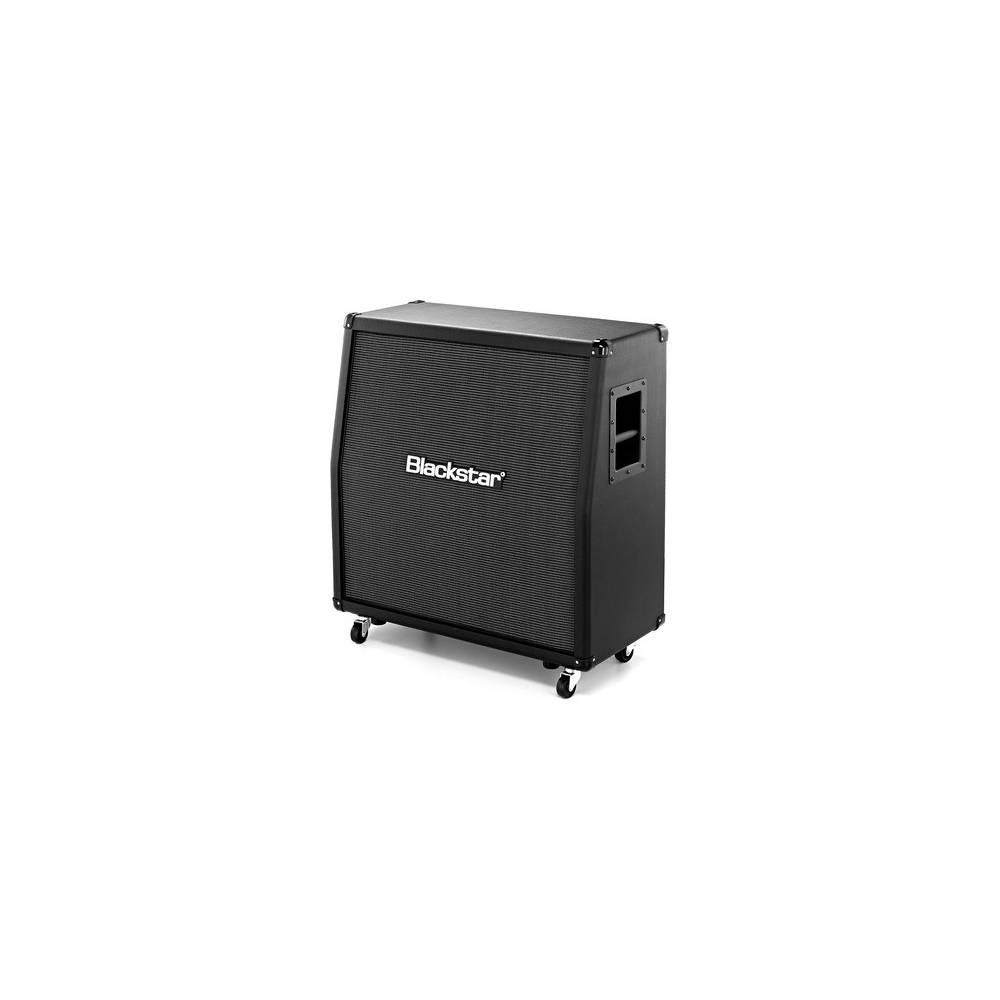 D'Addario EJ30 Classic Guitar Strings Normal Tension