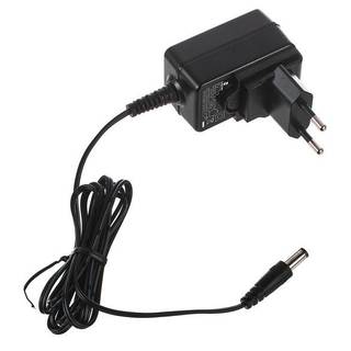 Behringer MonoPoly synthesizer