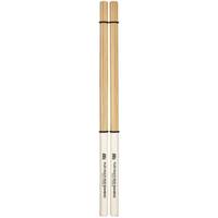 Meinl SB202 Stick & Brush Bamboo Flex rods