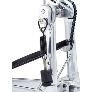 Tama HP30 Stage Master PowerGlide bassdrumpedaal