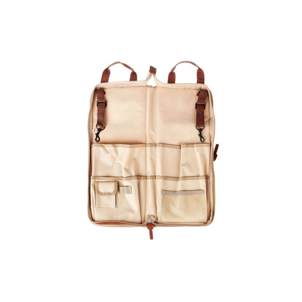 Tama TSB24BE Powerpad Designer Collection stokkentas beige